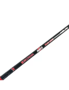 Kolpo Combo Train Coastal Reed in Carbon Reel Wire 2