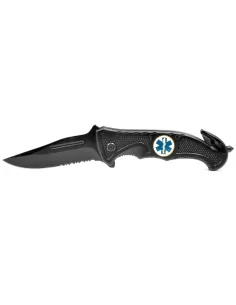 Jack knife safety  2
