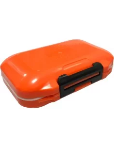 Yamashiro Box Box Minuteria Fishing Stagna 12 Compartments 2