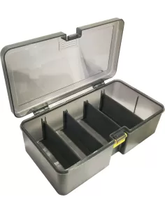 Yamashiro Luggage Door Accessories and Minuteria from Double Department Fishing 2