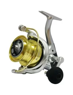 Kolpo Kimi Surf 7000 Reel Surfcasting 10 Bearings 2