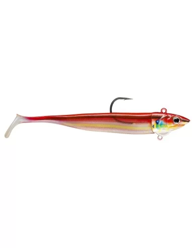 Storm 360 Gt Coastal Biscay Minnow 12 cm 2 pz