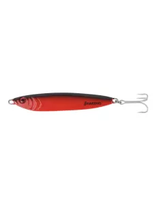 Ragot Hareng Jig 7cm 25g  2