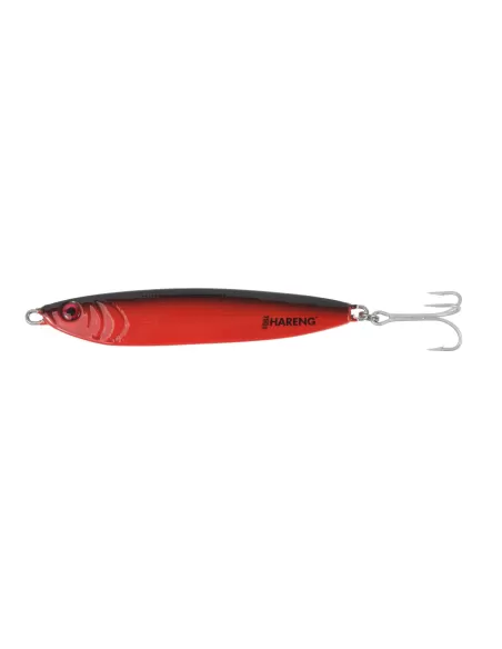 Ragot Hareng Jig 7 cm 25 gr Esche Artificiali Ragot