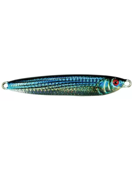 Ragot Hareng Jig 7 cm 25 gr