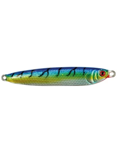 Ragot Hareng Jig 7 cm 25 gr
