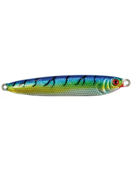 Ragot Hareng Jig 7 cm 25 gr Esche Artificiali Ragot
