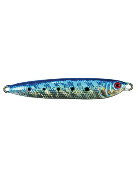 Ragot Hareng Jig 7 cm 25 gr