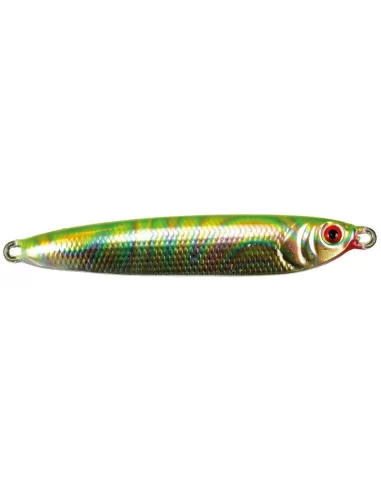 Ragot Hareng Jig 7 cm 25 gr
