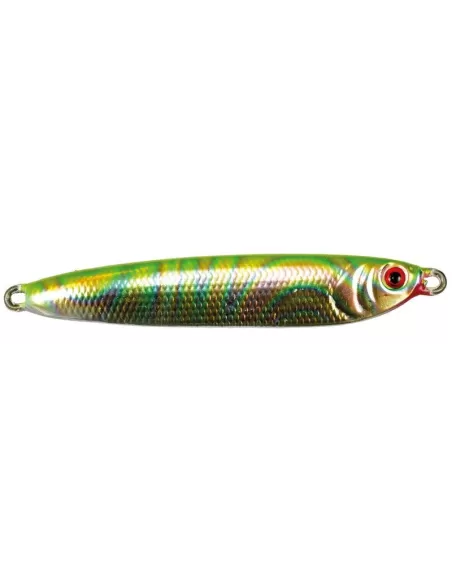 Ragot Hareng Jig 7 cm 25 gr