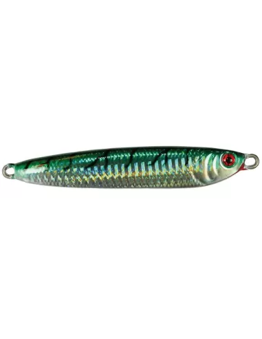 Ragot Hareng Jig 7 cm 25 gr