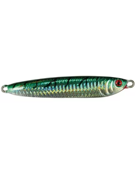 Ragot Hareng Jig 7 cm 25 gr Esche Artificiali Ragot