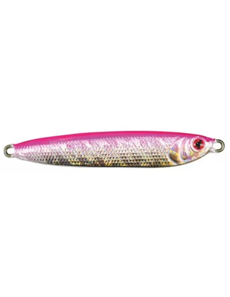 Ragot Hareng Jig 7 cm 25 gr Esche Artificiali Ragot