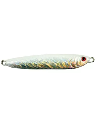 Ragot Hareng Jig 7 cm 25 gr