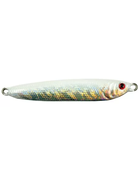 Ragot Hareng Jig 7 cm 25 gr Esche Artificiali Ragot