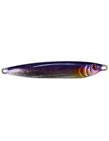 Ragot Hareng Jig 7 cm 25 gr Esche Artificiali Ragot