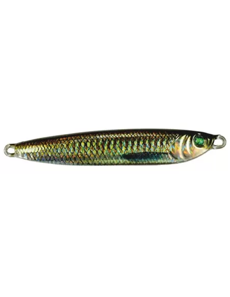 Ragot Hareng Jig 7 cm 25 gr Esche Artificiali Ragot