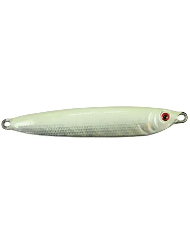 Ragot Hareng Jig 7 cm 25 gr Esche Artificiali Ragot