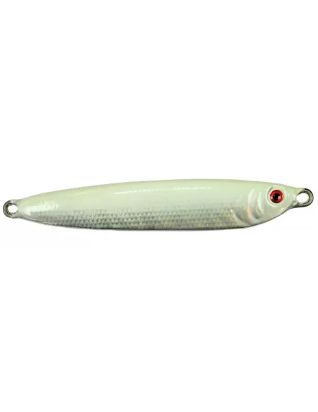 Ragot Hareng Jig 7 cm 25 gr Esche Artificiali Ragot