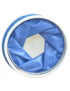 Bugnolo-collapsible bucket  2