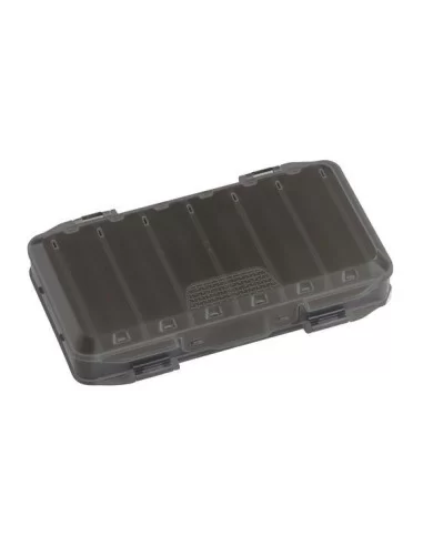 Kolpo Scatola Doppio Scomparto Porta Totanare 176 mm