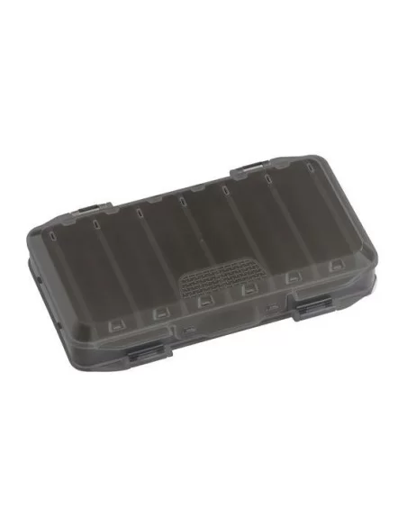 Kolpo Scatola Doppio Scomparto Porta Totanare 176 mm