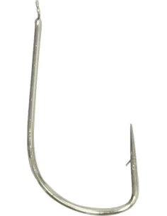 Maver Katana Ami Fishing 1090 Nickels 20 pz 2
