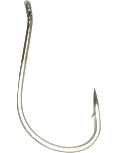 Katana Maver Ami da Pesca 1215A Black Nichel 20 pz