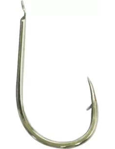 Maver Katana Ami Fishing 1110 Nickels 20 pz  2
