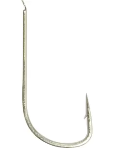 Gamakatsu 440N Trout Fishing Ami 25pc 2
