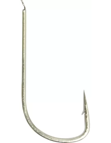 Gamakatsu 440N Ami da Pesca Trote 25 pz