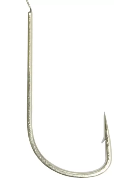 Gamakatsu 440N Ami da Pesca Trote 25 pz