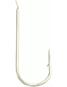 Gamakatsu 421 N Fishing Ami 25 pz Long Leg 2