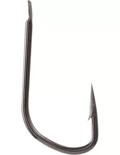Maver Katana Ami Fishing Ks 5 15 pz Special Bigattini  2