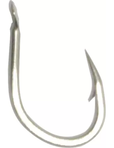 Duel K546 Ami Silver Con Paletta Ami da pesca Duel