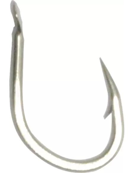 Duel K546 Ami Silver Con Paletta Ami da pesca Duel
