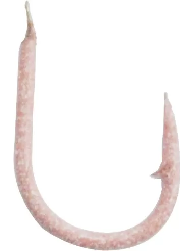 Duel K579 Ami Colore Pink Con Paletta