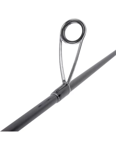 Str Mnx Canna da Spinning in Carbonio 1 10 gr Fast Action
