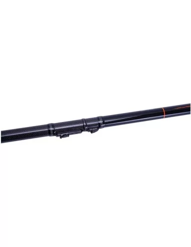 Sele Amacord Canna da Pesca Bolognese in Carbonio Hight Resistance