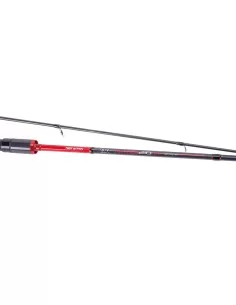 Str Angler Fishing Rod Spinning in Carbon 7 28 gr  2