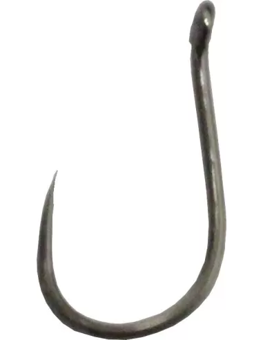 Hameçon Maver Katana Carp Série Kc05b