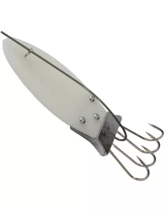 Kolpo Trawling Polpara 170 gr Mother of Pearl 17 cm  2