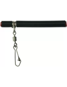Kolpo Anti Groviglio Attacco Top Scorrevole Long 5 pz Anti Tangle Kolpo 2