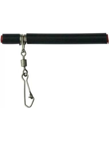 Kolpo Anti Groviglio Attacco Top Scorrevole Long 5 pz Anti Tangle Kolpo