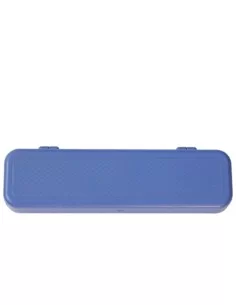 Kolpo Beam Box and Fishing Finals 22 Cm  2