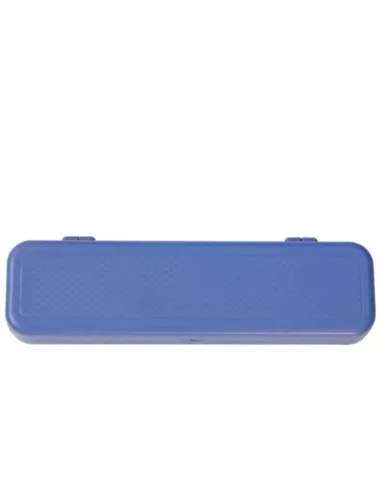 Kolpo Scatola Porta Travi e Finali Pesca 22 Cm
