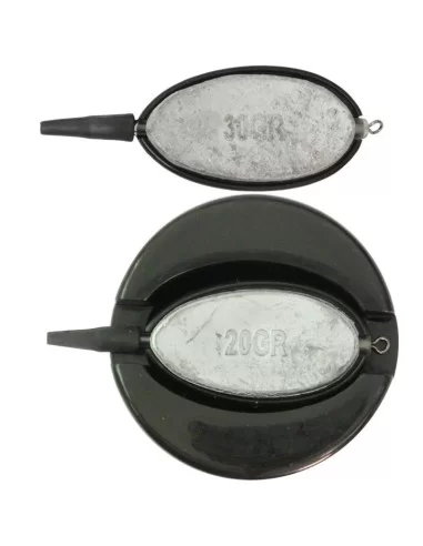 Kolpo Method Set Delux Inline