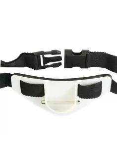 Kolpo Trolling and Bolentino Belt 2