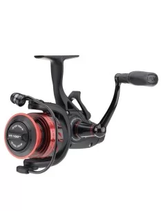 Penn Fierce III Line River Fishing Reel  2