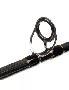 Penn Regiment II Boat Boat Fishing Rods  2